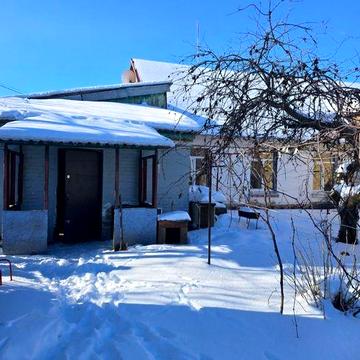 Продам частину будинку по вул.Матросова м.Біла Церква