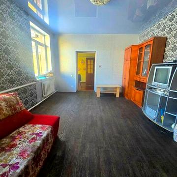 Продам частину будинку по вул.Матросова м.Біла Церква