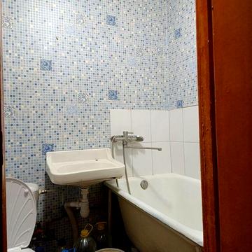 Здам однокімнатну квартиру