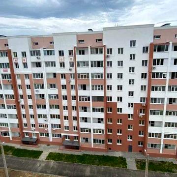 Срочно Продам Большую Квартиру ЖК Птичка 54 м2 Новострой DI ЖК Птичка