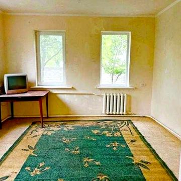 Продается 1/2 часть дома на Сортировке г.Харькова