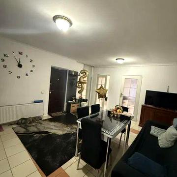 Продаж 3 кімнатної квартири на Обїзній