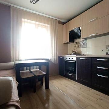 Оренда 1-квартира р/н 12 школи