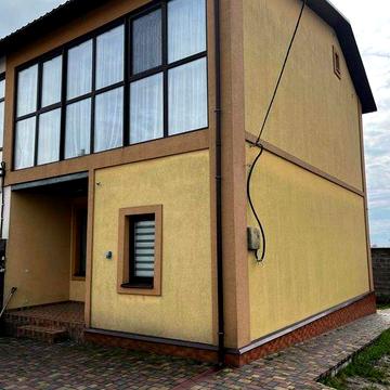 Оренда котеджу на масиві Криниченька