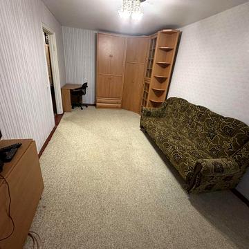 Вільна 24.02 Здам 1 кім центр Софіївська