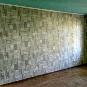 Здам квартиру 3 кімнати Власник