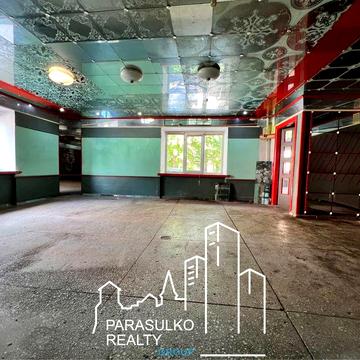 Продам простору квартиру за вигідною ціною!