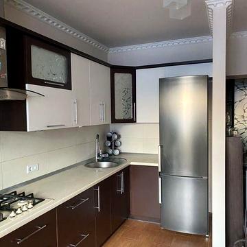 Оренда 1 кім квартири