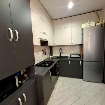 Продаж 2 кім. квартири