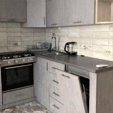 Оренда 1-кімнатної квартири ЖК Софія від Мартинова