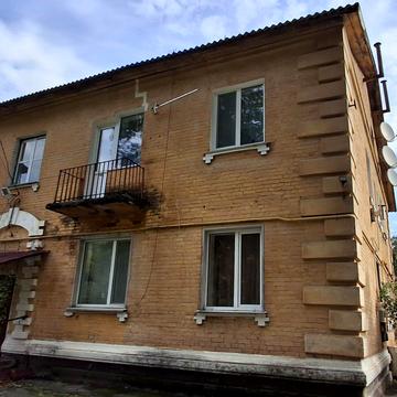 Сальницька, 1