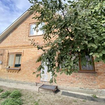 Вишенька вул., 35