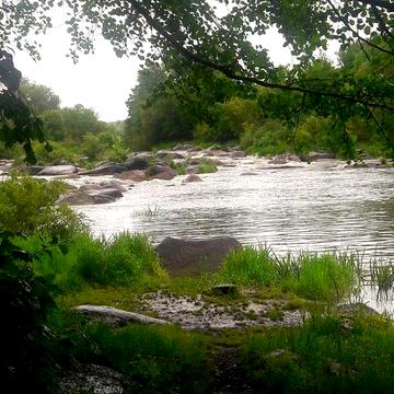 Продаж будинків на 500 сот землі