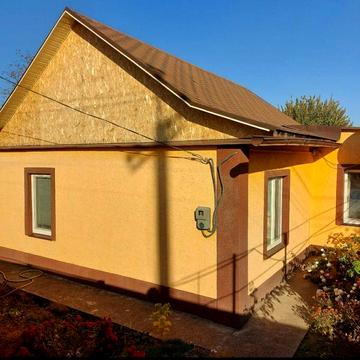 Продам будинок м.Павлоград ( в оренду не здаю)