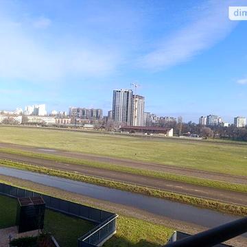 Довгострокова оренда 1к Квартира Краснова вулиця ЖК Kadorr City