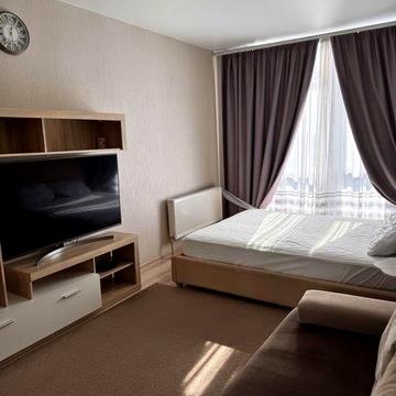 Сдам  квартиру ЖК одесские традиции , центр,автовокза