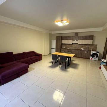 Оренда квартира 3-х кімнатної