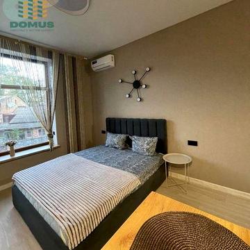 Продам Студию в ЖК Клаб Марин 2! Дом у моря. ул. Долгая! ЖК «Club Marine-2»