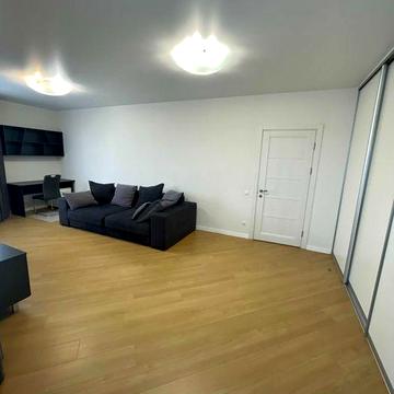 Шулявка, Відрадний. ЖК Авіатор  Гузара 26