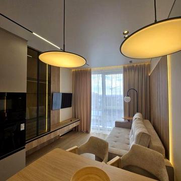 Оренда 1 кім квартири Зелена ЖК Там там 2