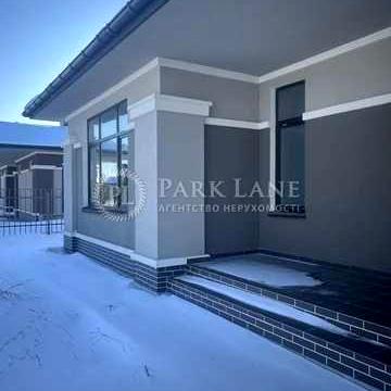 Бориспільський Вишеньки Золоче Гнідин БЕЗ %