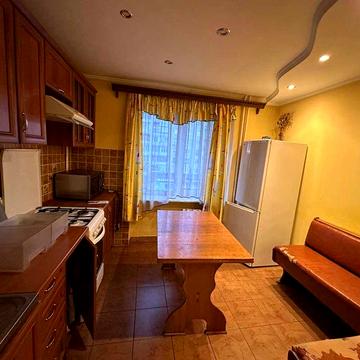 Продається 2-ох кімнатна квартира, МІКРОРАЙОН