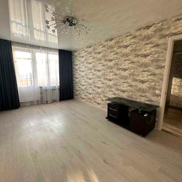 Эксклюзив! Продам 1комн.33м2, 8/9,Ак.Павлова 162Е, метро Салтовское CB