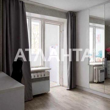 Комфортна  квартира на Таирова! Параходский квартал!