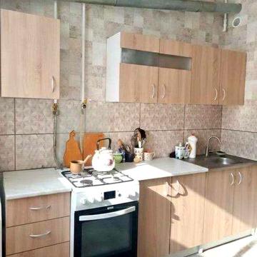 Продам 2ком. квартиру на Малой Арнаутской ЦЕНТР