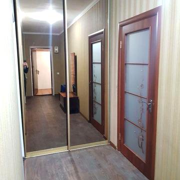 Продаж 3 кім квартири Келецька р-н ринок Вишенька