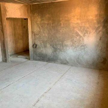 Велика 2 кімнатна Неподалік Школи та Садочку в Бучі