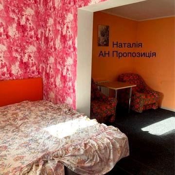 Оренда частини будинку на Грабніку