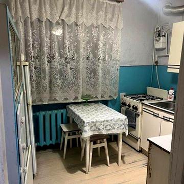 Здам в оренду 2 кімнатну квартиру