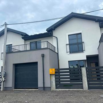 Старої Липи