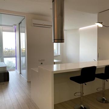 Генерала Шаповала вул. (Механізаторів), 2