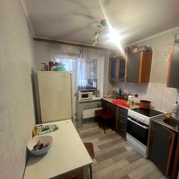 Продаж 1к Квартира Зиновія Матли (Дементьєва) вулиця