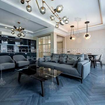 Оренда 4-х квартири 180м2 Новопечерські Липки Драгомирова, 16