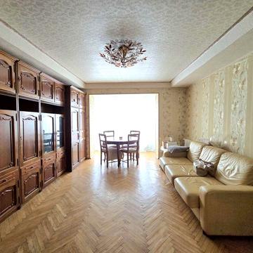 Здам 3к кв, Лесі України, Печерська 7 хв пішки!