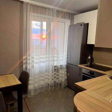 1-кімн.ЖК Олімпійський