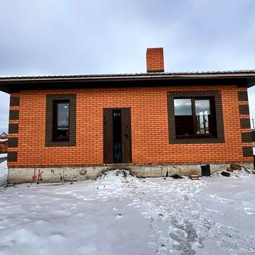 Продаж 3к Дім Драй-Хмари (Затишна) вулиця