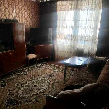 Продам 1-комнатную квартиру на Салтовке, 607 м/р, Класс