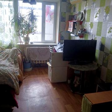 Здам квартиру на длительный период