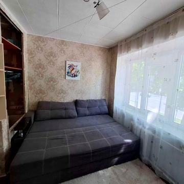 Оренда Смарт квартири в районі Круга!