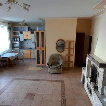 Чорноморська дорога, 2а