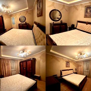 Продаж 2-кімнатної квартири від ВЛАСНИКА в Голосіївському районі ЖК Голосіїво