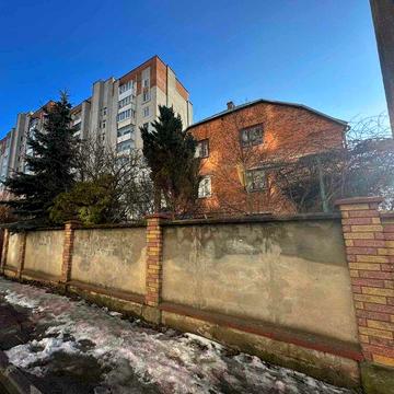 Продаж будинку, вул.Демнянська, 282 м.кв., 6 сот., БЕЗ КОМІСІЇ