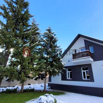 Продам будинок на червоній лінії на пр. Гагаріна