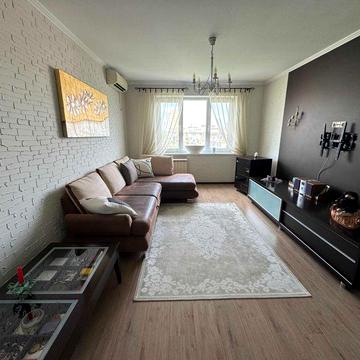 Ул. Ярослава Ивашкевича 5, аренда квартиры, оболонь