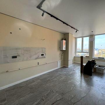 Продам 2к квартиру з ремонтом 54м2 ЖК Петрівське містечко 2, ЄОселя ЖК Петрівське Містечко 2