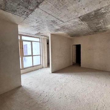 Продаж 1к Квартира Галицька вулиця ЖК River Park